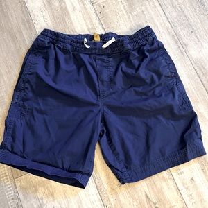 Polo Ralph Lauren Lightweight Twill Shorts